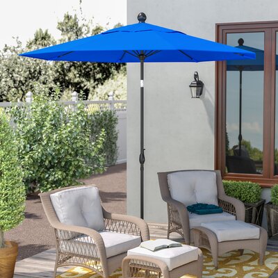 Patio Umbrellas - Up To 60% Off Through 5/31 | Wayfair